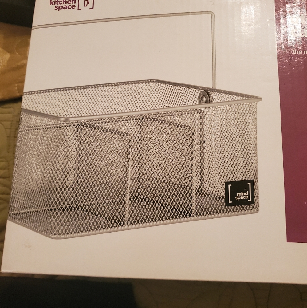 Caddy utensil mind space great partys